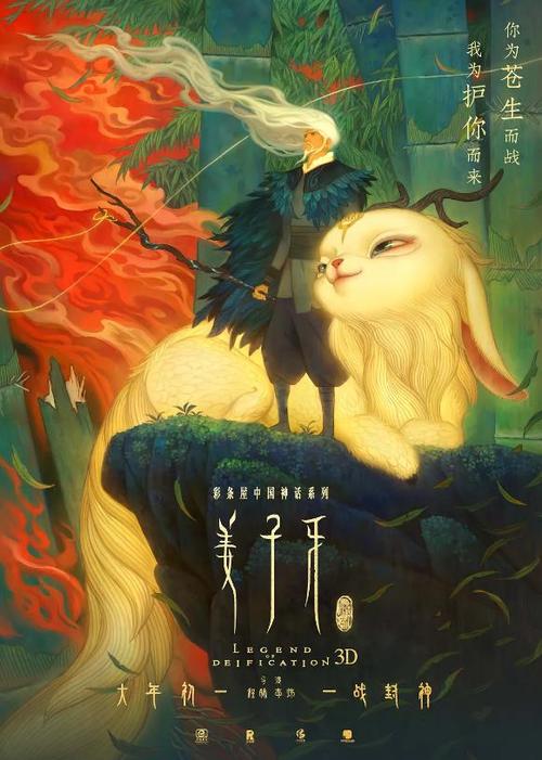 学位证有规定时间拿嘛